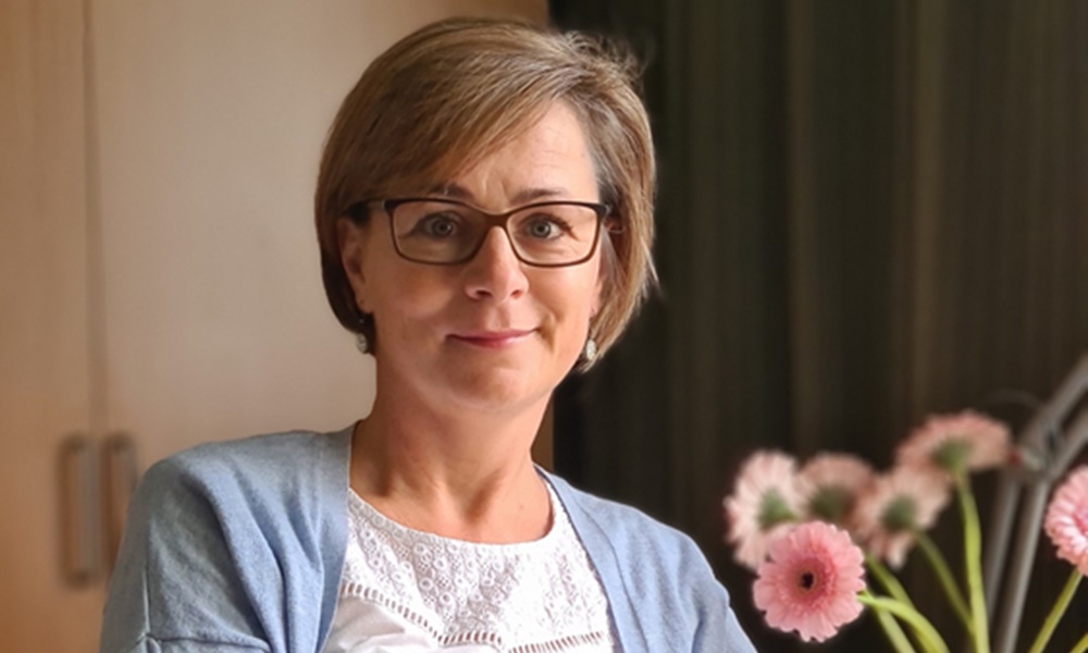 Néhány szó rólam…