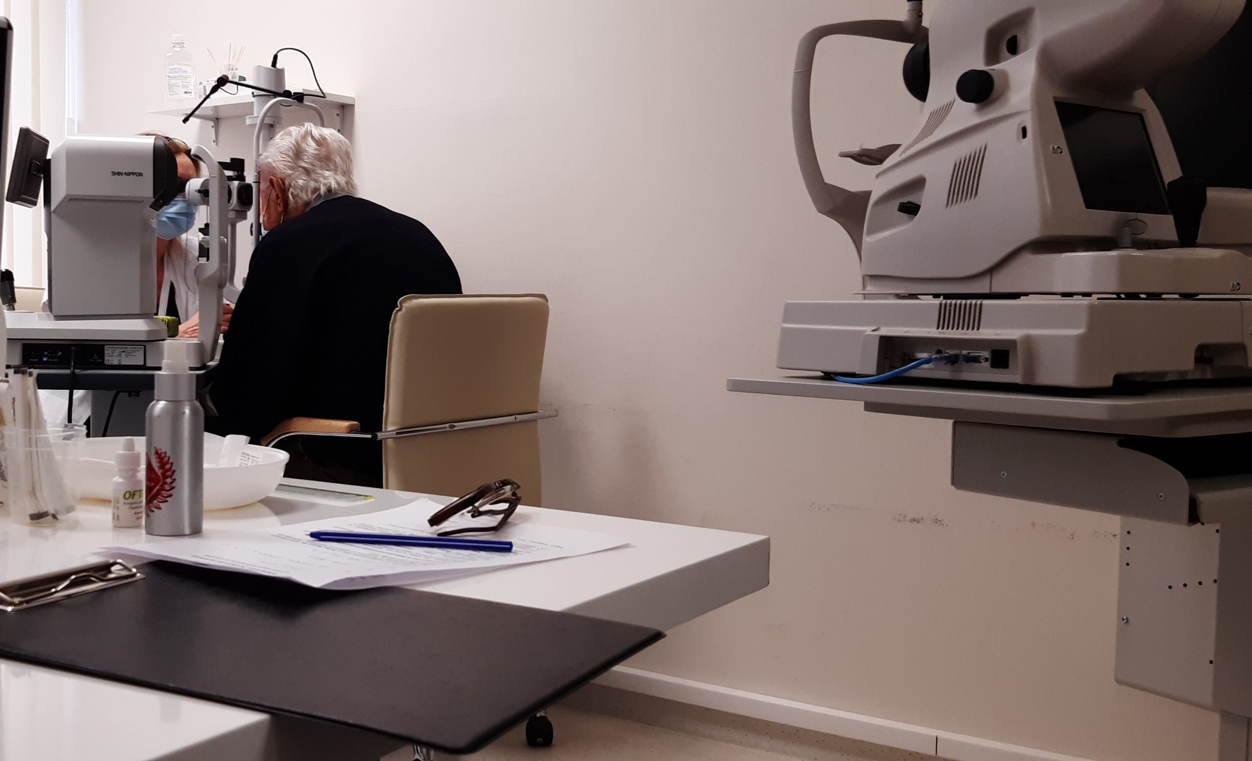 DILEMMA, IDŐZAVAR…..Úgy segítek, hogy mindenkinek jó legyen!