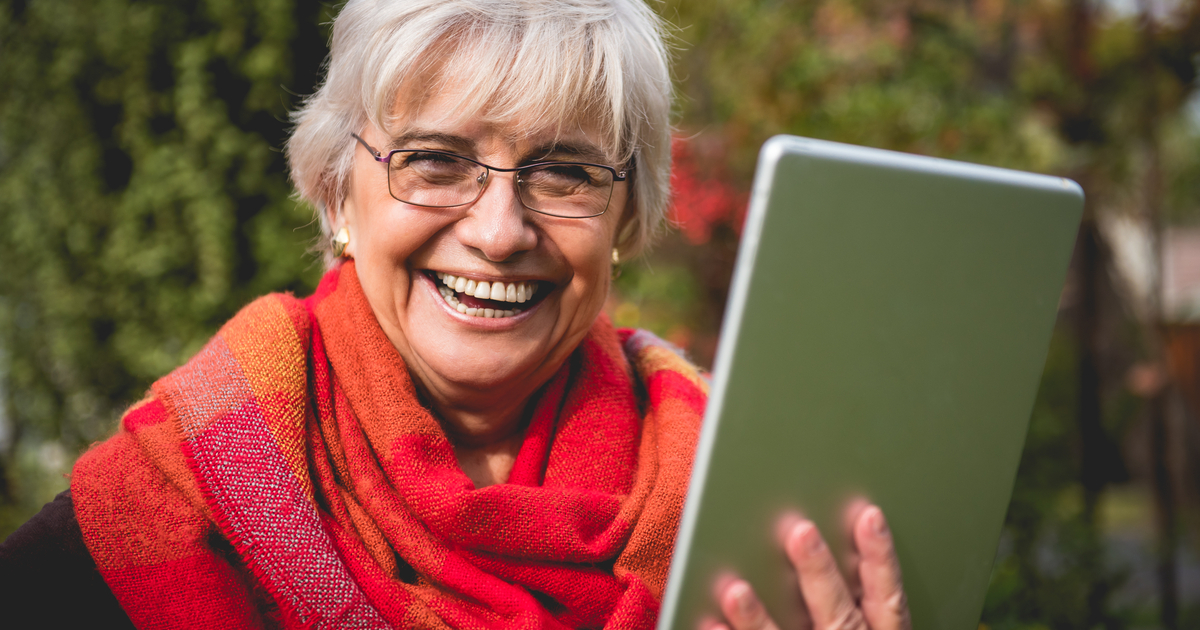 Napi “KARONFOGVA” – Bevezetés a digitális világba